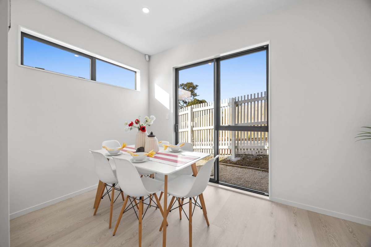 13 Blanche Way_2