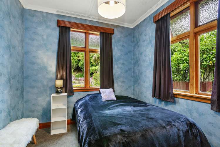 24 Lincoln Avenue Tawa_12