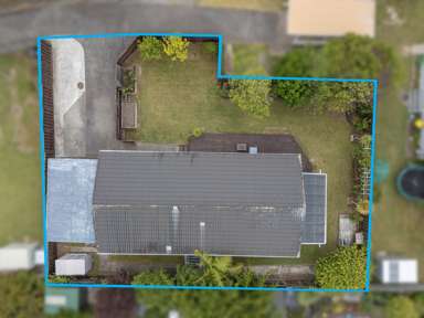 15A Tetrarch Place_1