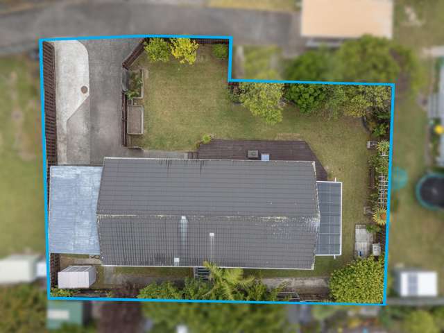 15A Tetrarch Place Totara Vale_1