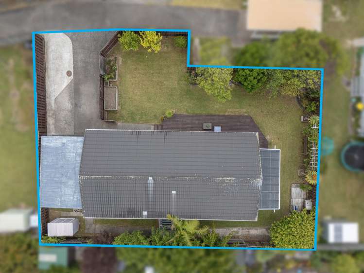15A Tetrarch Place Totara Vale_1