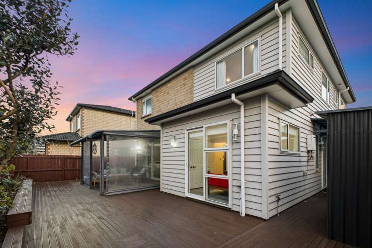 19 Kira Road Flat Bush_14