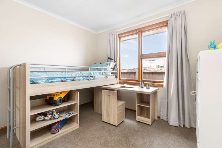 21 Vardon Crescent Shirley_9