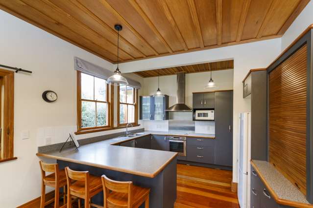 944 Finnis Road Pohangina_4