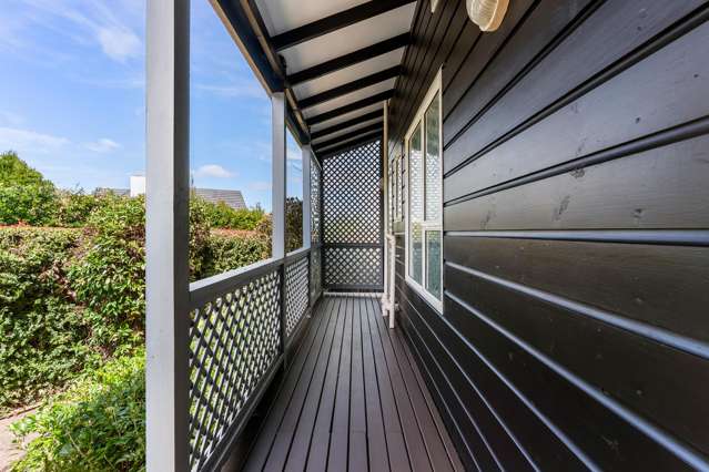 6/110 Norman Lesser Drive Saint Johns_4