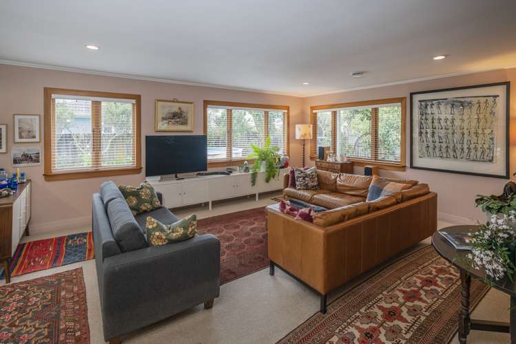 14 Kenneth Avenue Whitianga_8