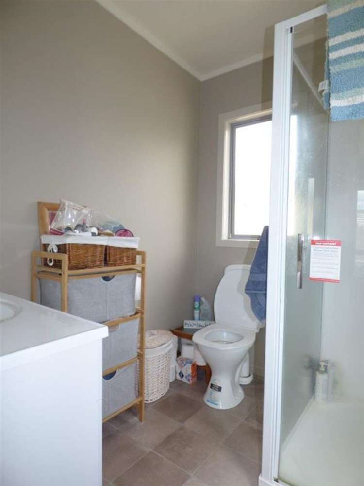 94a Kio Kio Station Road Otorohanga_12