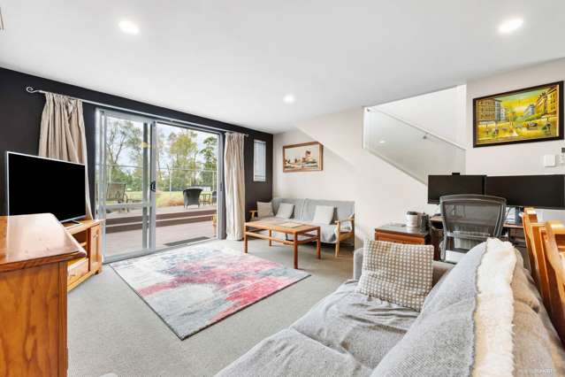 6 Albionvale Road Glen Eden_3