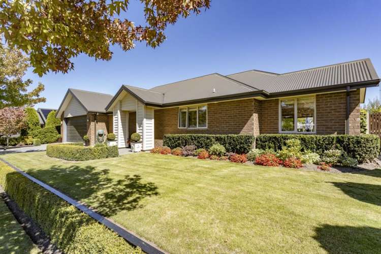 10 Holly Place Rangiora_26