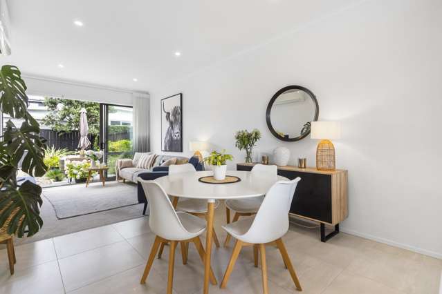 11 Fairgray Lane Red Beach_3