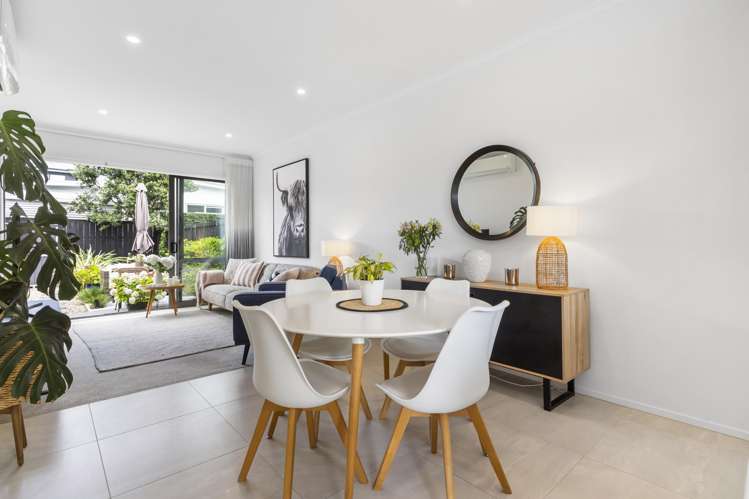 11 Fairgray Lane Red Beach_2