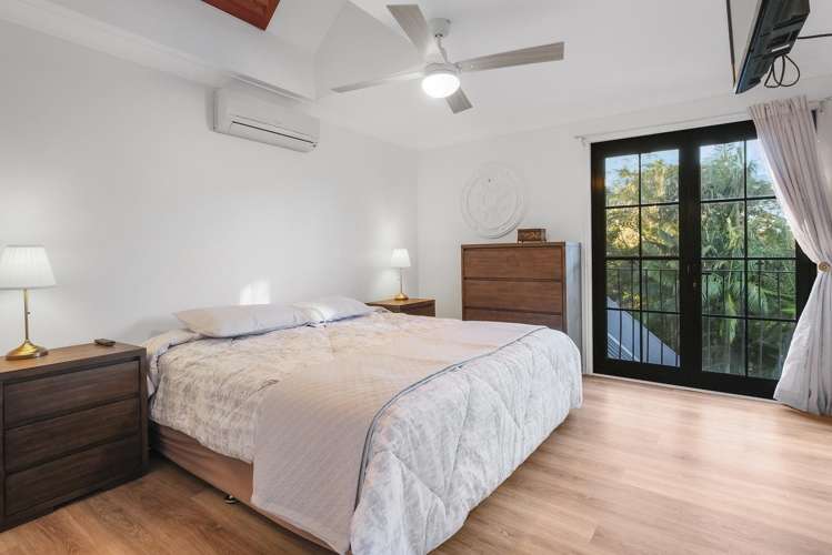 5-7 Platt Place Tamborine Mountain_14