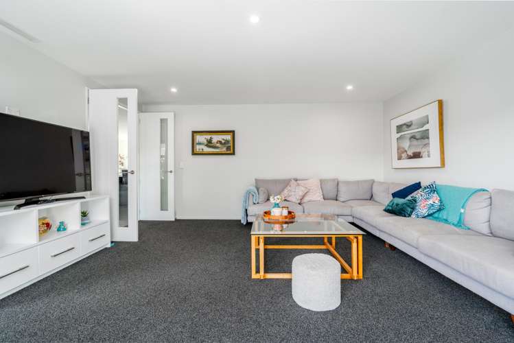 6 Mullion Lane Burwood_7