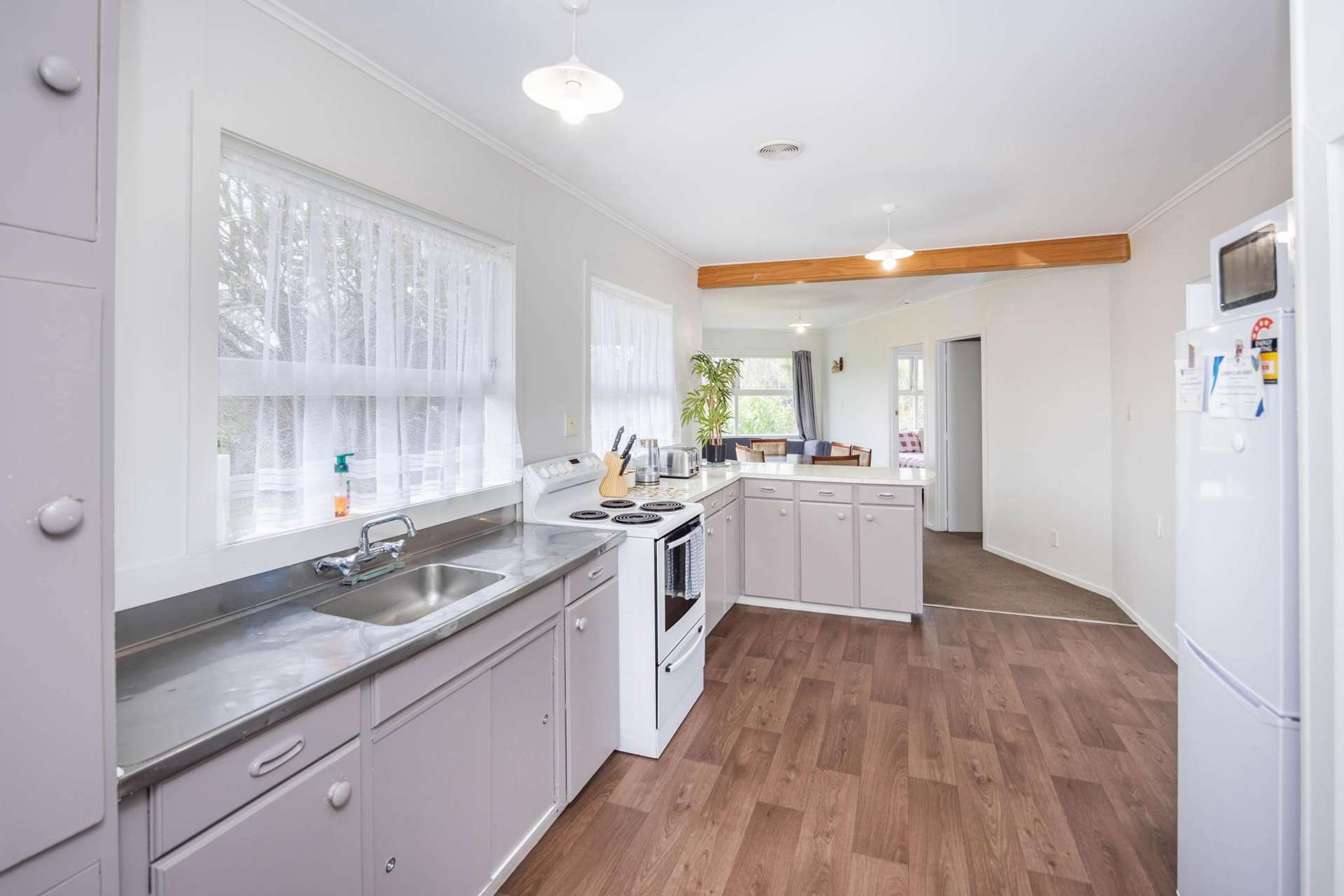 13 Coenen Street Ngaruawahia_0