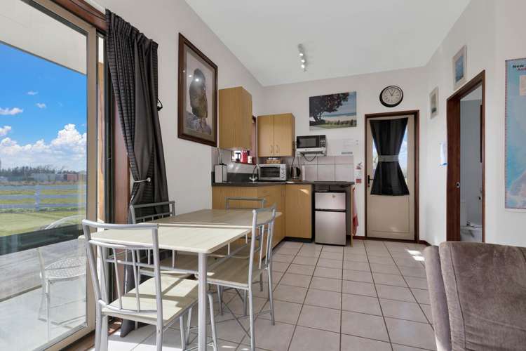 135 Bentleys Road Hawarden_25