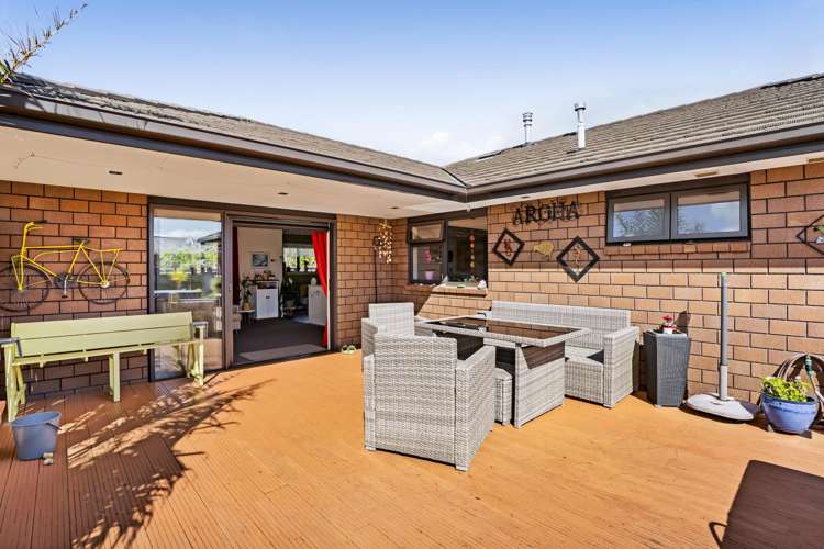 7D Hinau Street Inglewood_18