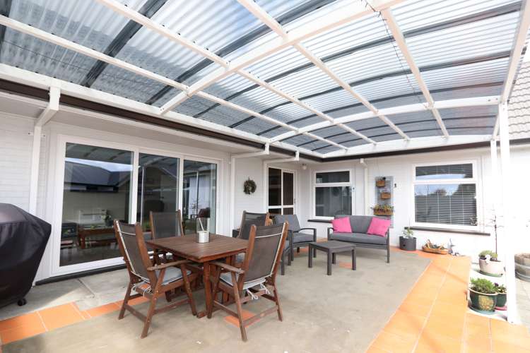 53 Harrison Street Allenton_18