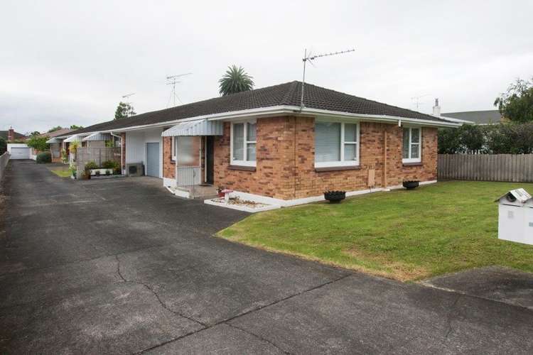 1/93 Symonds Street Royal Oak_1