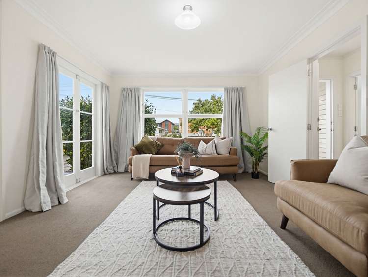 43a York St Hamilton East_7