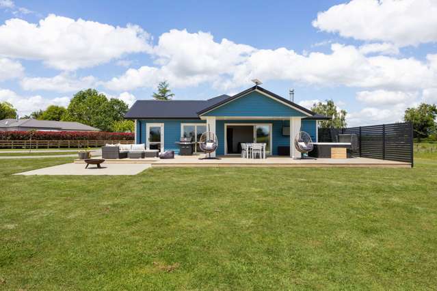 202 Kio Kio Station Road Otorohanga_2