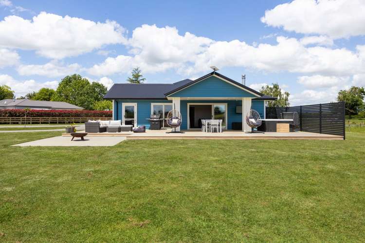 202 Kio Kio Station Road Otorohanga_1