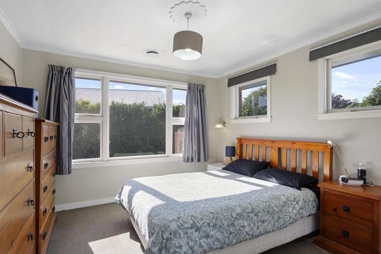 12 Reid Crescent Allenton_11