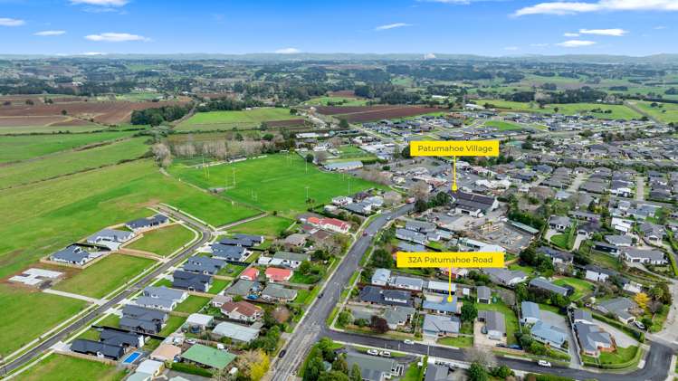 32a Patumahoe Road Patumahoe_25