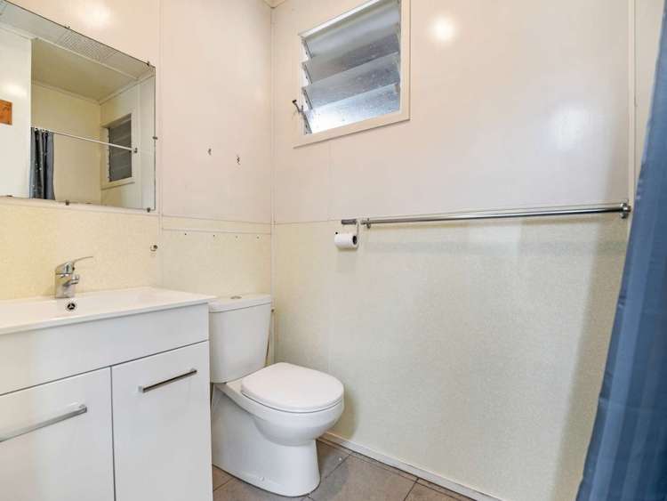 204 Saint Patricks Row Thames_27