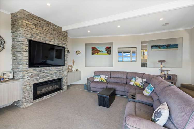 39 Maraetai School Road Maraetai_7