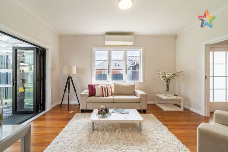 30 Mitchell Street Epuni_8