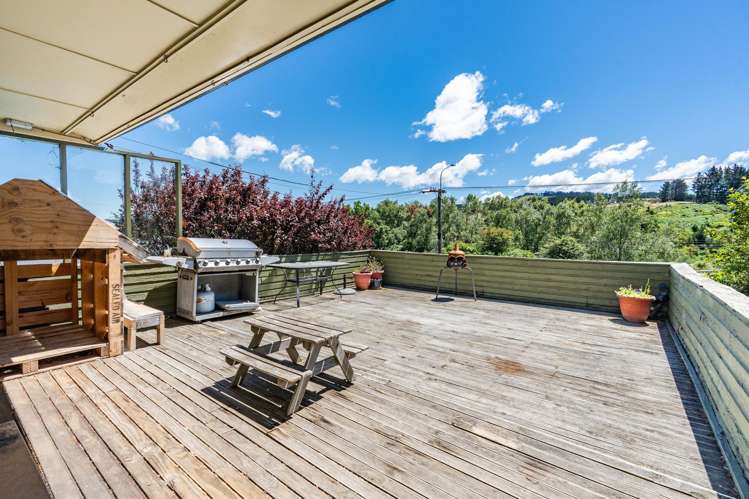 96 Main South Road_3