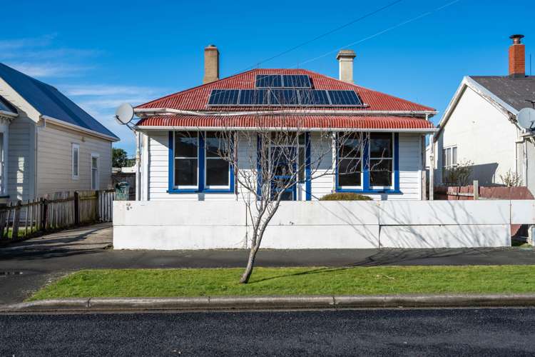 17 Young Street Saint Kilda_16