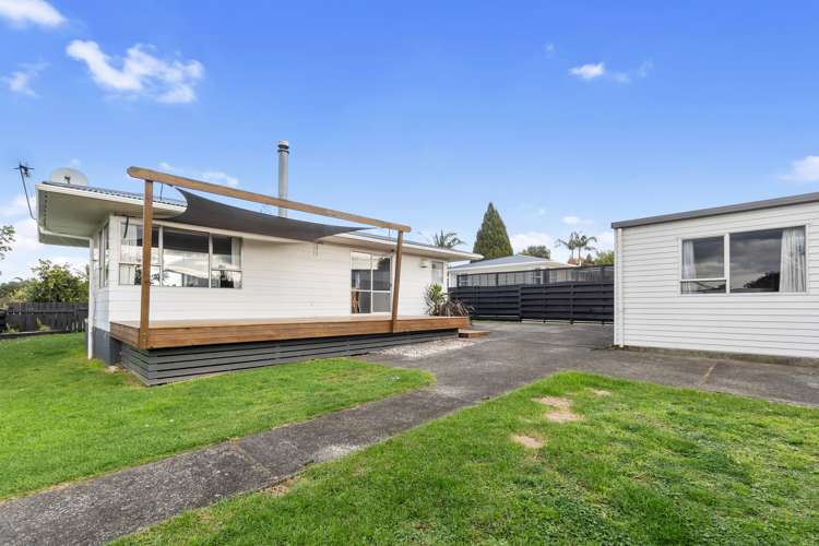 25 Te Anau Place Tikipunga_9