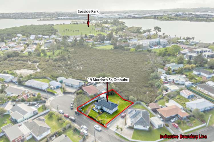 19 Murdoch Street Otahuhu_11