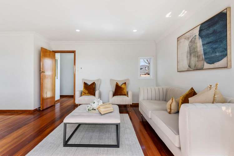 19 Graham Bell Avenue Mount Roskill_5