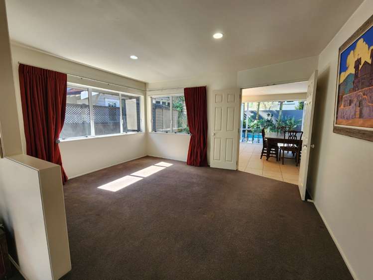 14 Golf Road 1662_2
