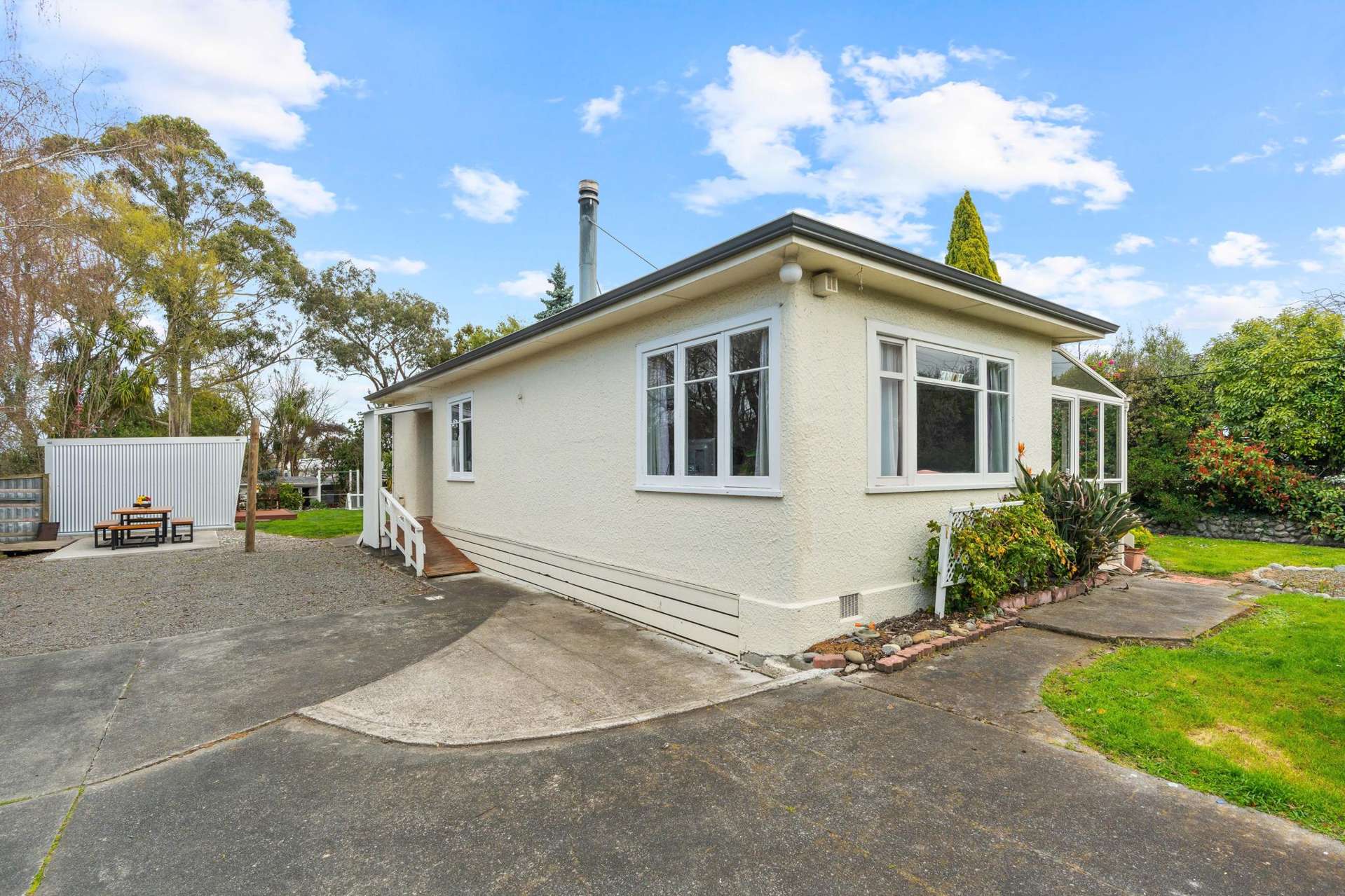 35 Cornwall Street Masterton_0