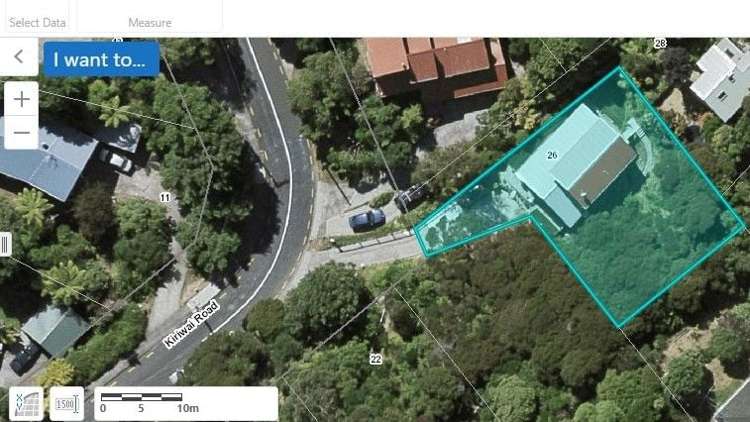 26 Kiriwai Road Paremata_12