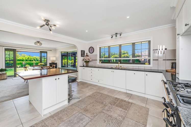 94 Rossington Drive West Melton_7