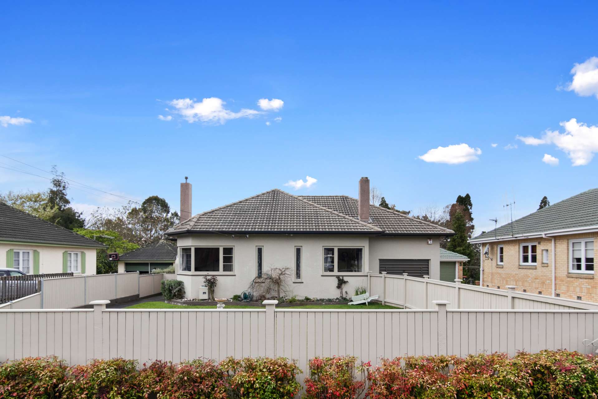 14 Macdiarmid Road Beerescourt_0