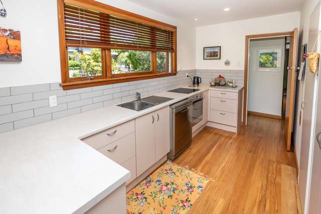 25 Leith Crescent Greymouth_1