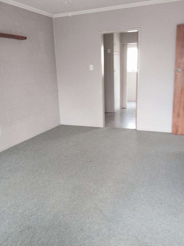 6a Wha Street Frankton_3