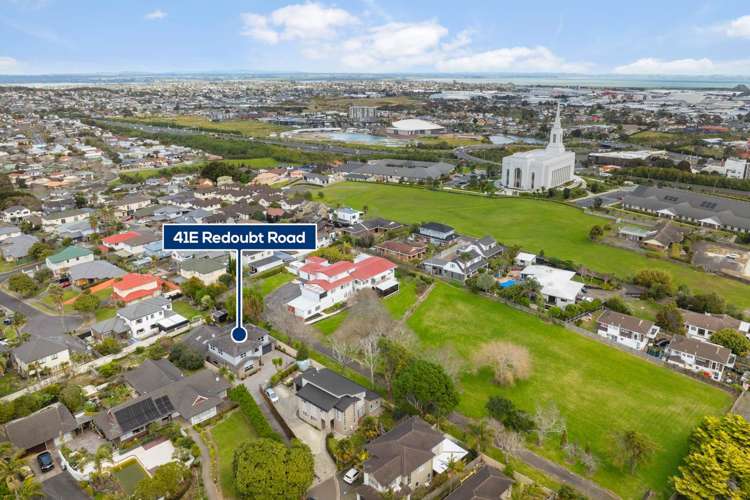 41e Redoubt Road Goodwood Heights_32