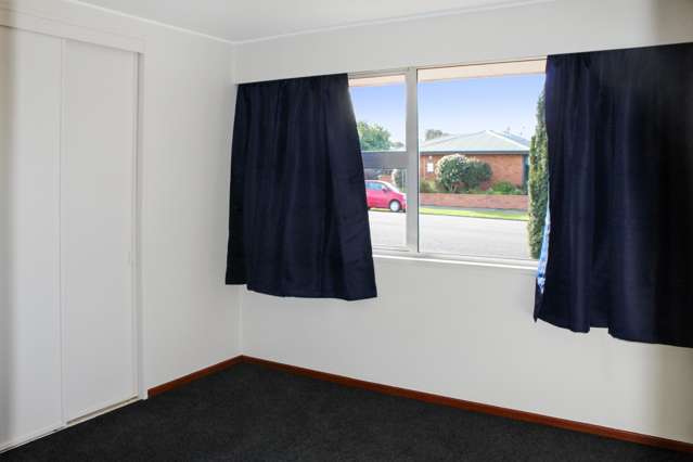 57 Florence Avenue Palmerston North Central_4