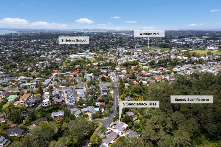 5 Saddleback Rise Murrays Bay_38