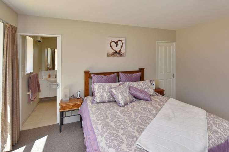 9 John Leith Place Leithfield_25