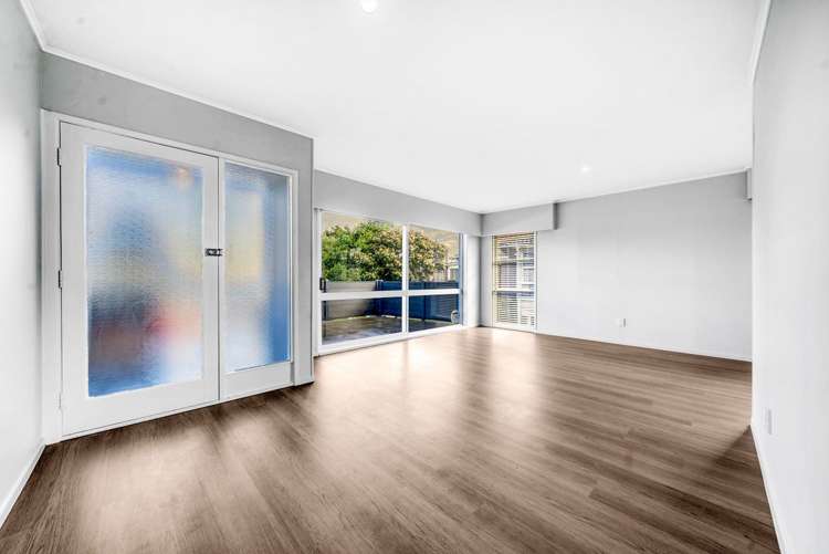 14 Burlington Place Manurewa_3