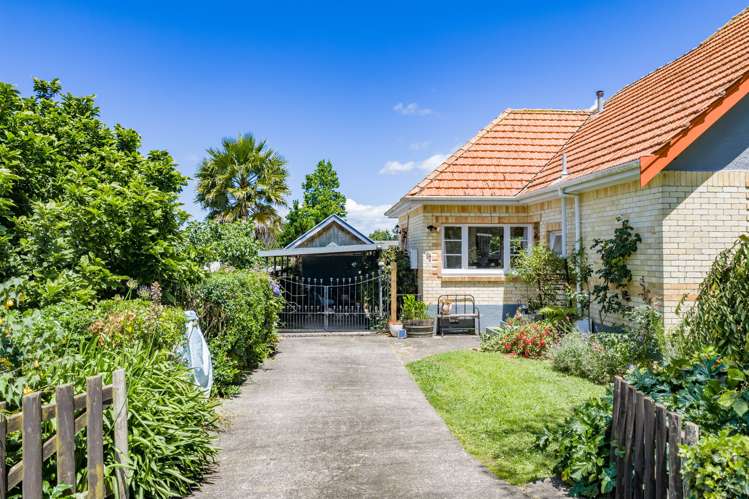 79 Lorne Street Morrinsville_19