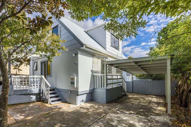 2/58 Alford St 1823_1