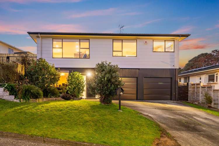 19 Penryn Drive_0